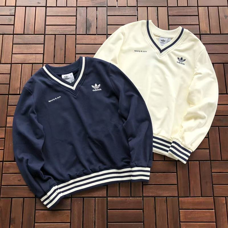 Other ~135 🔥DI🔥AS & SPORTY RICH SWEATER, photo 1