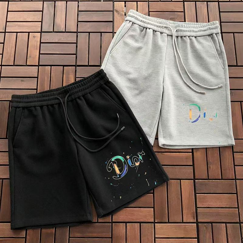 Other 189 D🔥O🔥 SHORTS 88071914 (Im 185CM 80KG Iwear Size L In The Photo), photo 1