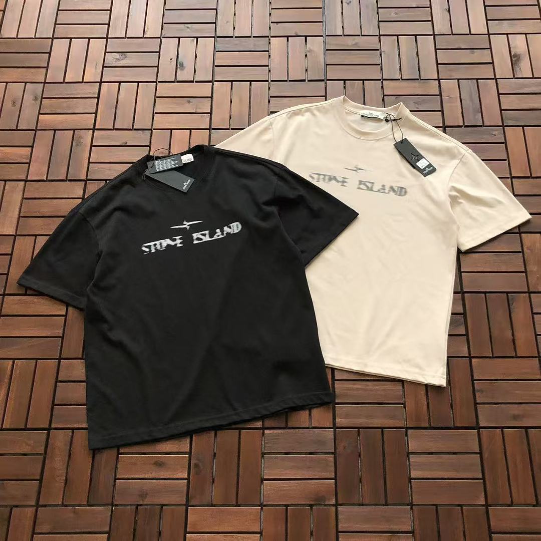 Other ~89 ST🔥🔥E T-SHIRT 77040325 (Im 185CM 80KG Iwear Size M In The Photo), photo 1