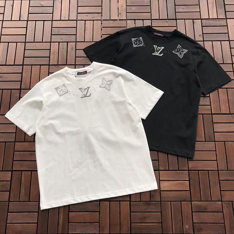 Other ~119 L🔥T-SHIRT 77042037 (Im 185CM 80KG Iwear Size M In The Photo), photo 1