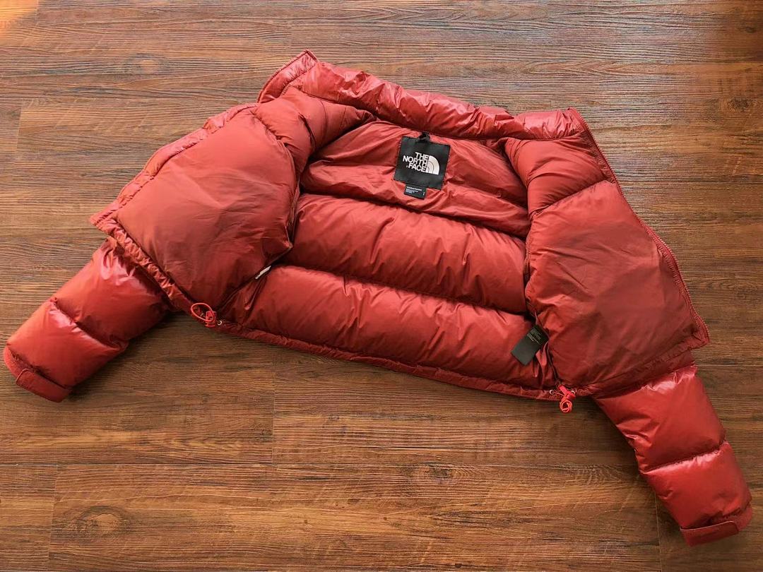 Other 🔥SALE 🔥299⬅️399 🔥 Women’S Nuptse Short Jacket - Image 39