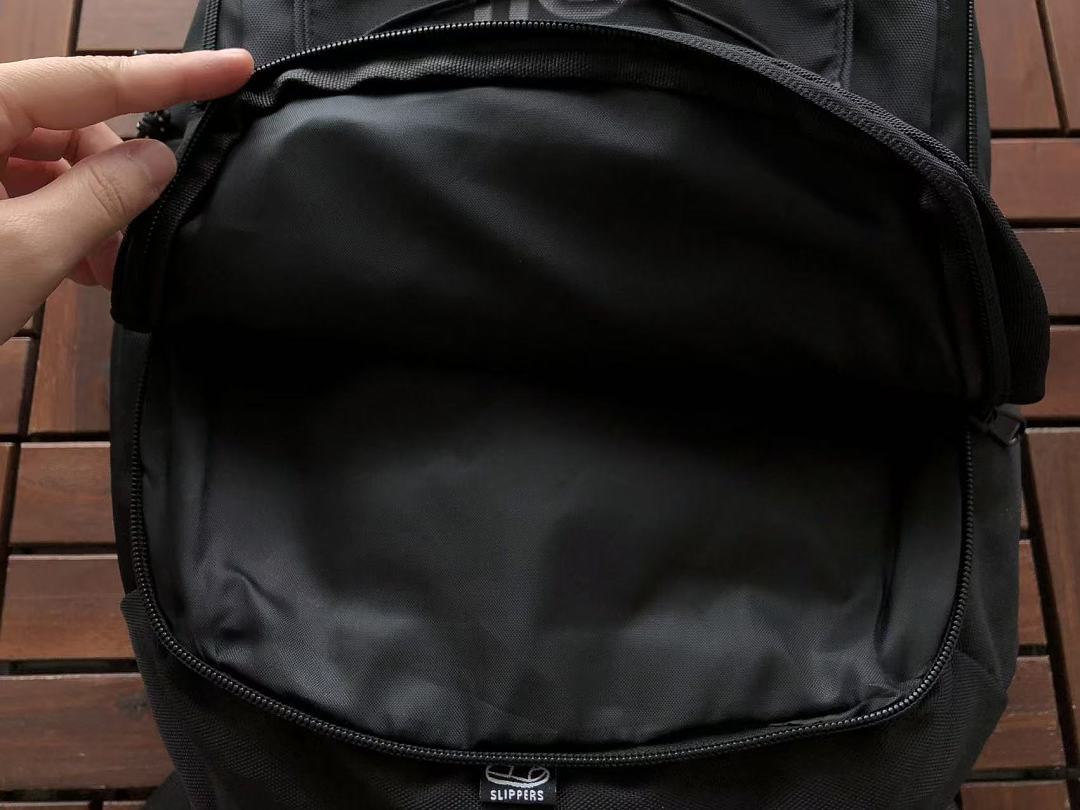 Other ~159 T🔥🔥 N🔥🔥F🔥🔥BAG 77052016 (Long 37CM* Wide 46CM* High 20CM) - Image 30