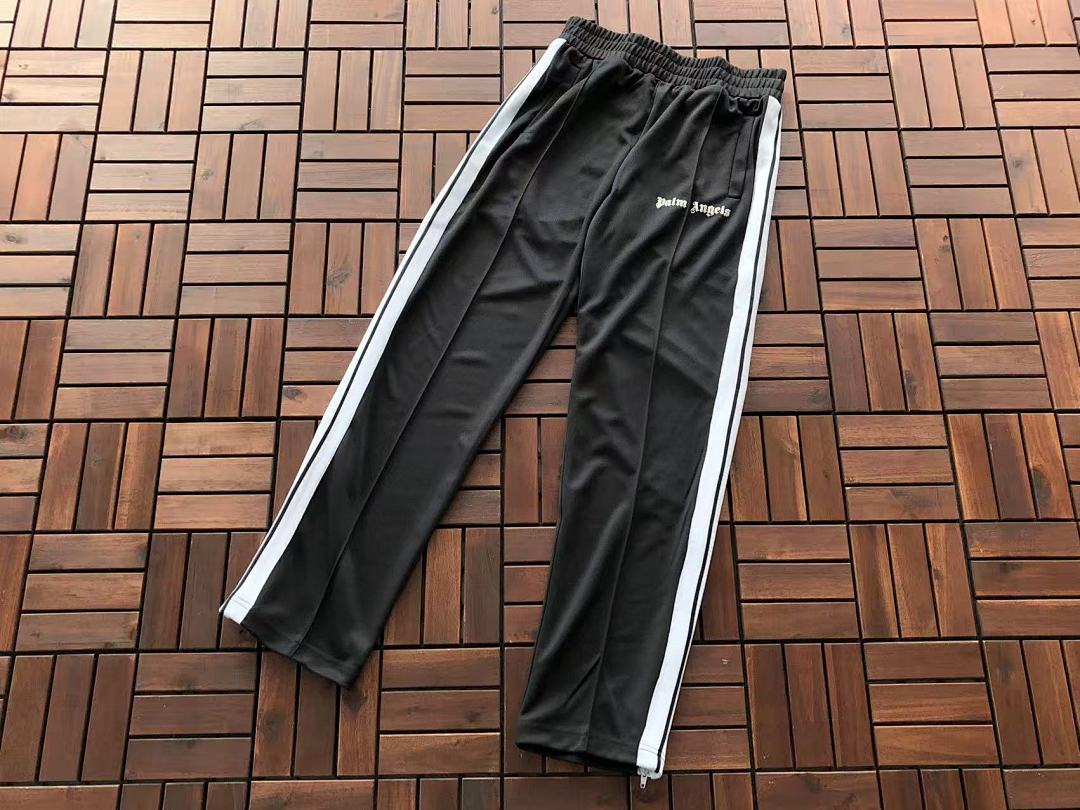 Other TOP~185 PANTS~125 P🔥🔥M A🔥G🔥🔥S JACKET - Image 62