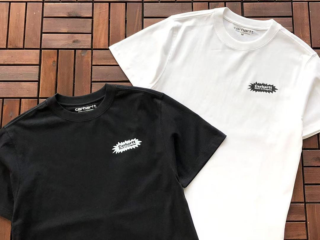 On Running ~95 C🔥RH🔥RTT T-SHIRT 55041410 (Im 185CM 80KG Iwear Size M In The Photo) - Image 15