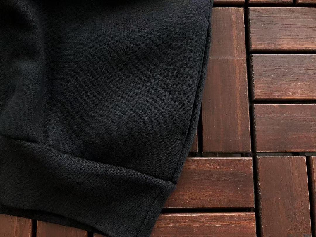 Other TOP ~ 165 PANTS 129 FOG HOODIE TROUSERS FLEECE - Image 22