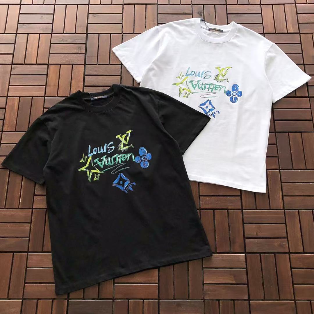 ~129 L🔥T-SHIRT 55043034 (Im 185CM 70KG Iwear Size M In The Photo), photo 1