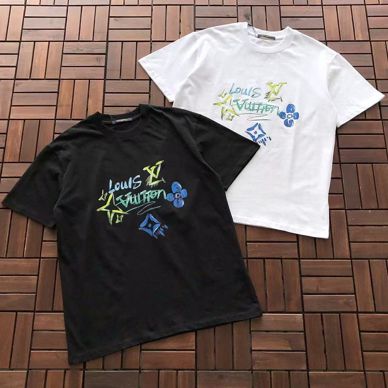 ~129 L🔥T-SHIRT 55043034 (Im 185CM 70KG Iwear Size M In The Photo), photo 1