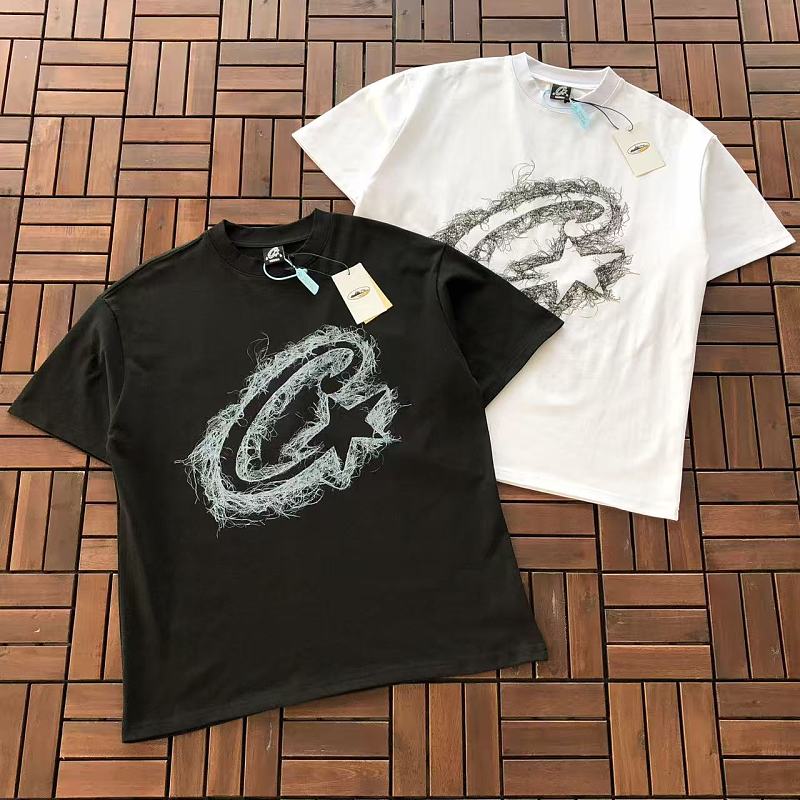 ~85 C🔥RT🔥🔥Z T-SHIRT 77062405 (Im 185CM 80KG Iwear Size M In The Photo), photo 1