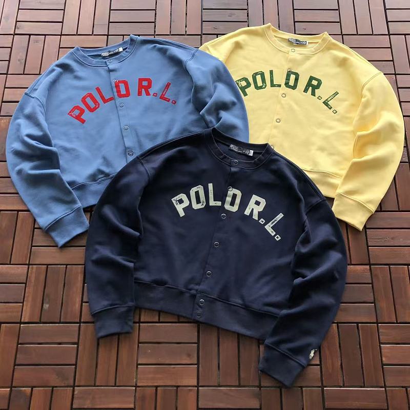 Other ~239 RA🔥PH🔥AU🔥EN SWEATER, photo 1