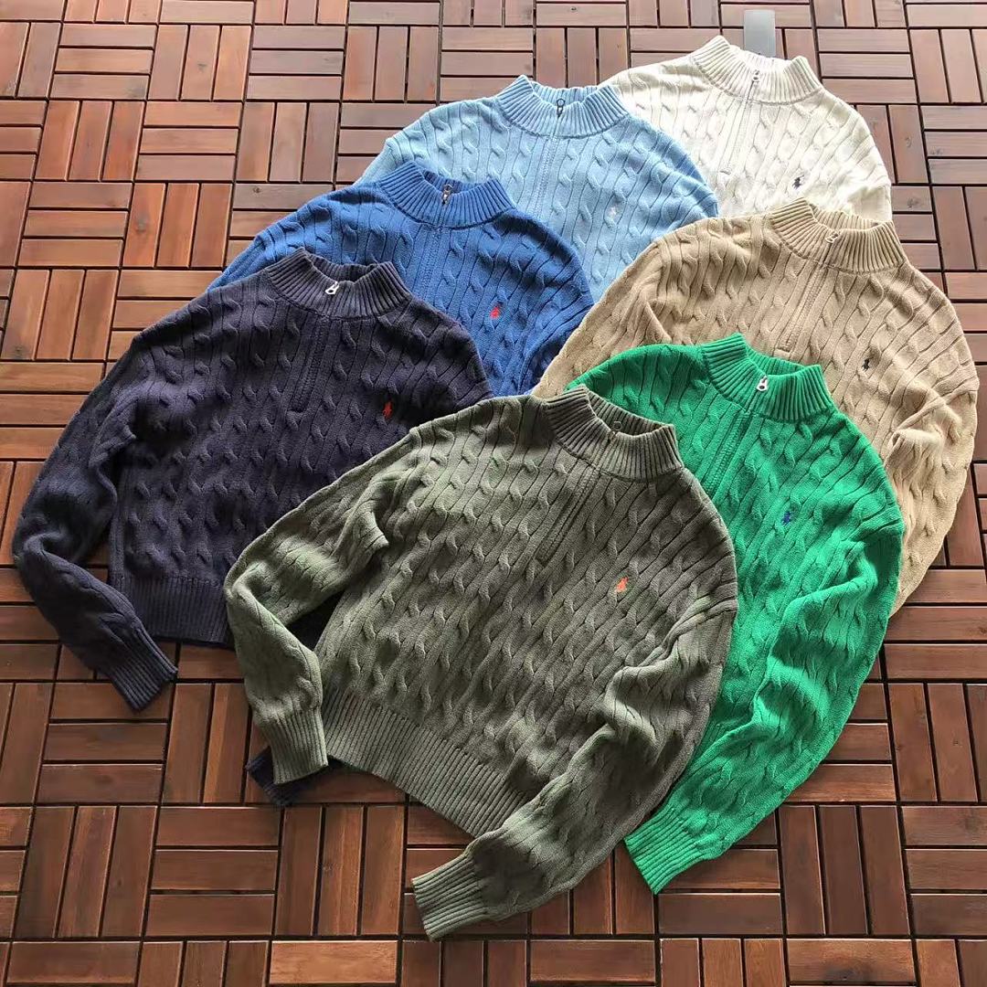 ~179 RA🔥PH🔥AU🔥EN SWEATER, photo 1