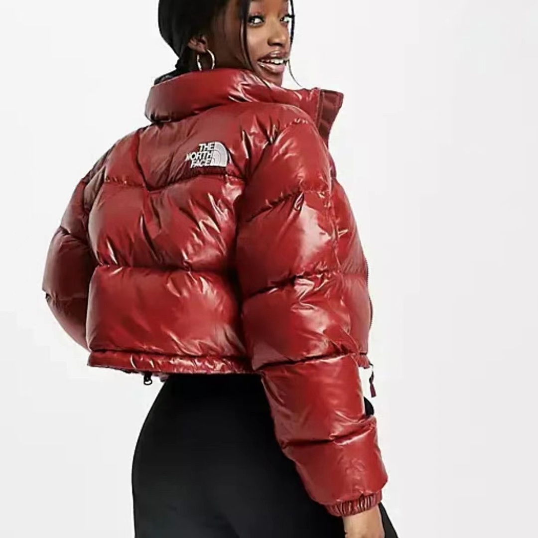 Other 🔥SALE 🔥299⬅️399 🔥 Women’S Nuptse Short Jacket - Image 17