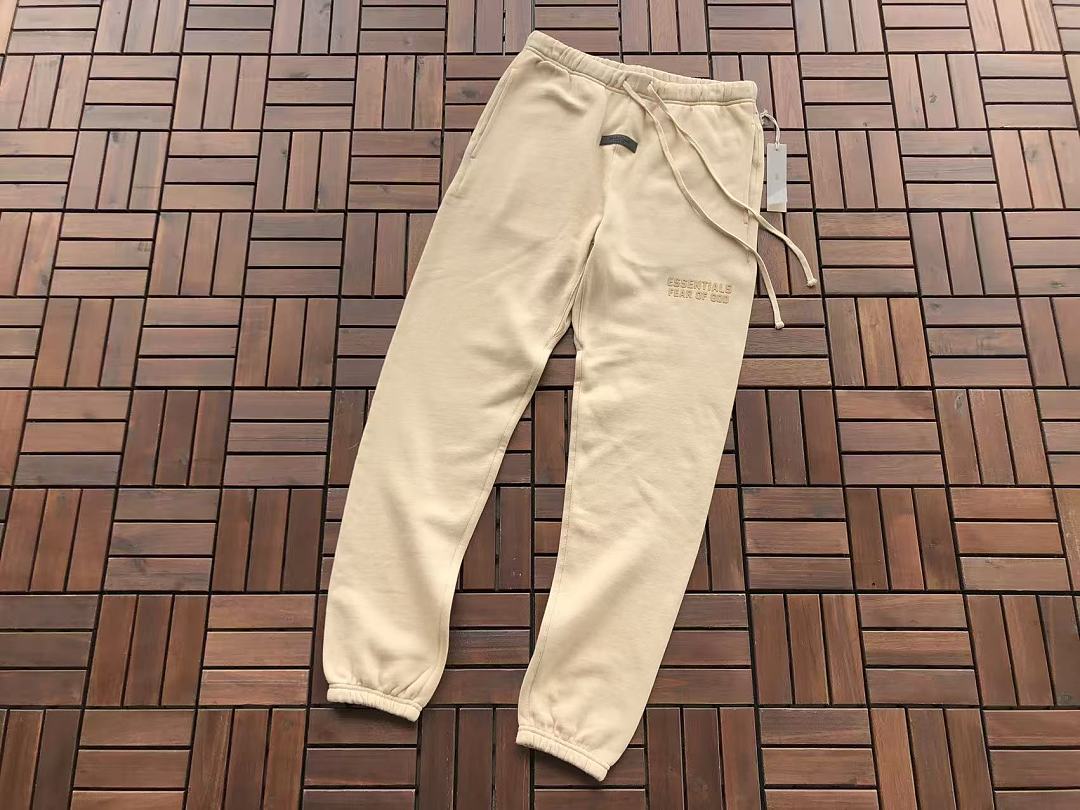 Other TOP175 PANTS165 FOG HOODIE TROUSERS FLEECE 88070863 (Im 185CM 80KG Iwear Size M In The Photo) - Image 43