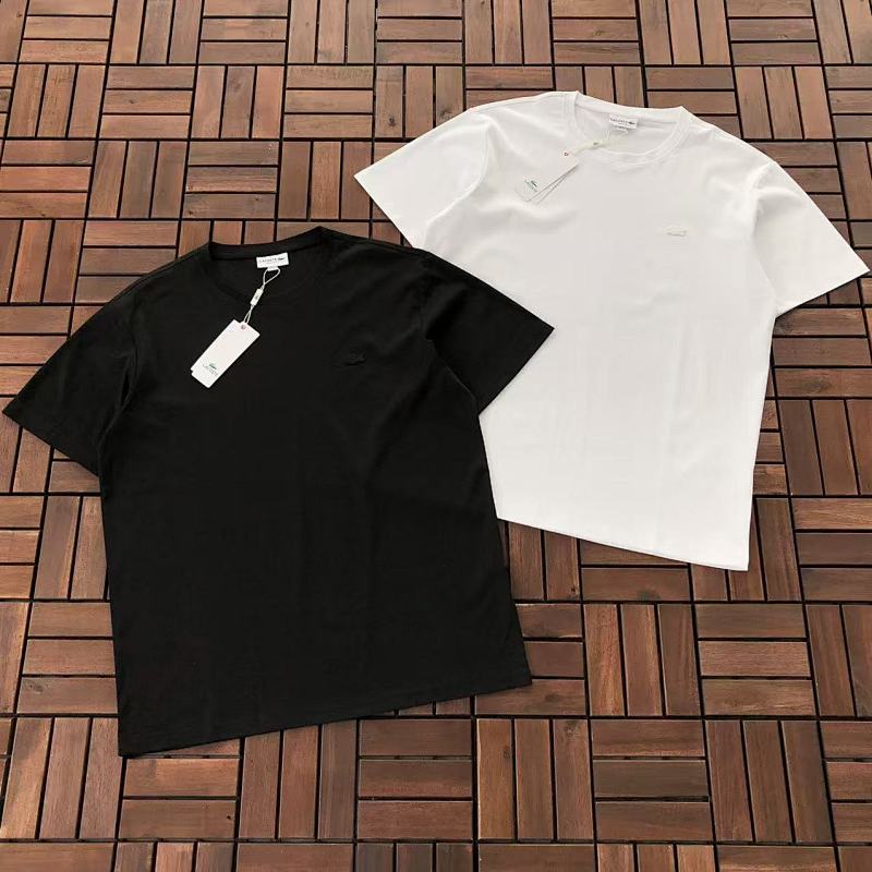 Other ~129 L🔥C🔥ST🔥 T-SHIRT 66012760 (Im 185CM 80KG Iwear Size 2XL In The Photo), photo 1