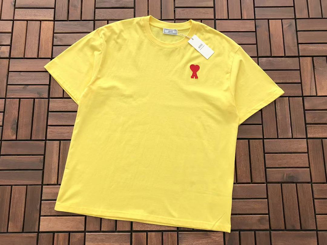 Other ~129 A🔥I T-SHIRT 22122107 (Im 185CM 80KG Iwear Size XL In The Photo) - Image 14