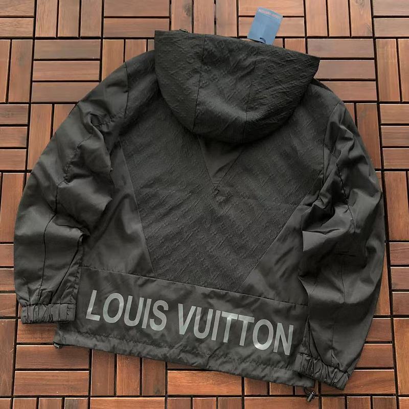 ~ 468 Lš„JACKET, photo 1