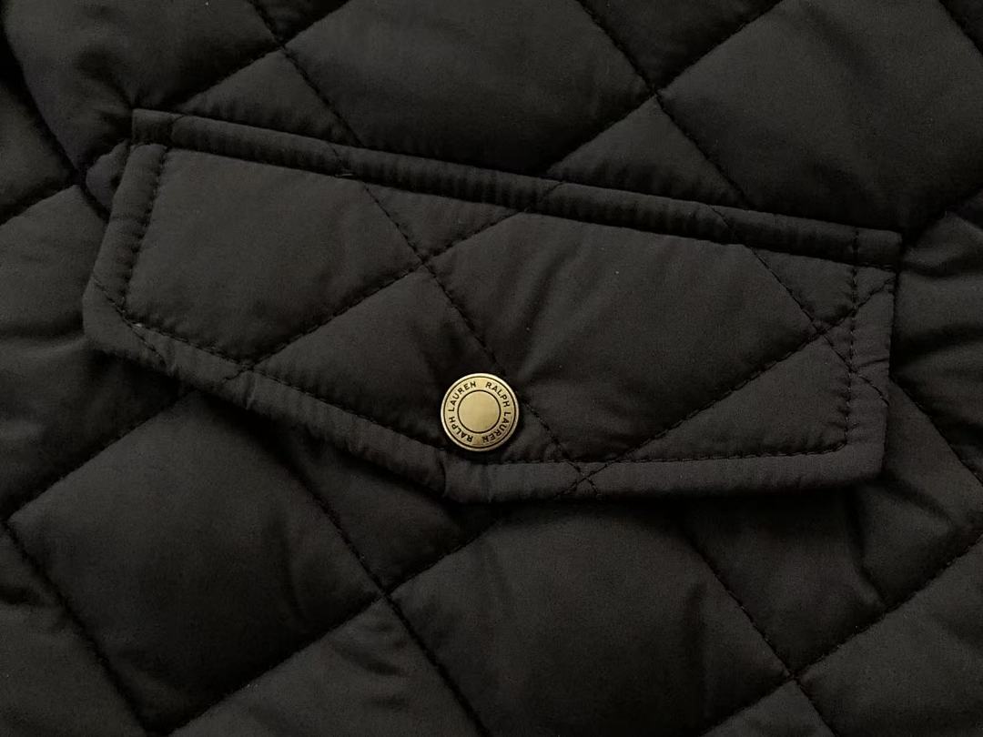 Other ~288 RA🔥PH🔥AU🔥EN COTTON JACKET - Image 17