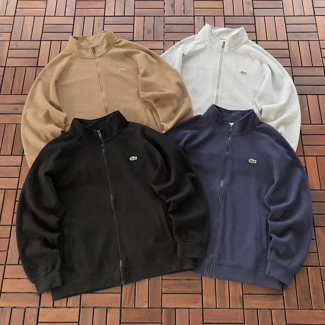 Other ~175 L🔥C🔥ST🔥SWEATER 66072414 (Im 185CM 70KG Iwear Size XL In The Photo), photo 1