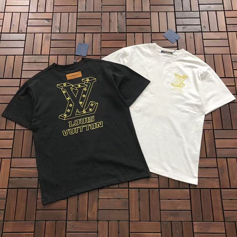 ~119 L🔥T-SHIRT 55032437 (Im 180CM 68KG Iwear Size M In The Photo), photo 1