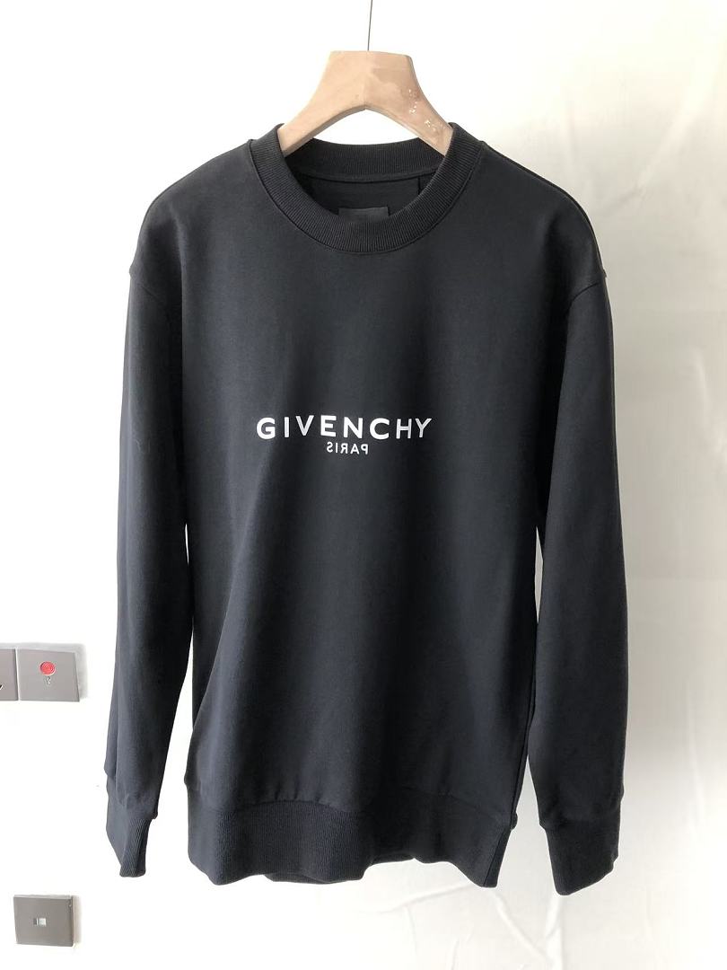 Other 🔥1:1🔥~365 G🔥🔥🔥🔥🔥🔥Y SWEATER 66081270 (Im 185CM 70KG Iwear Size S In The Photo) - Image 25