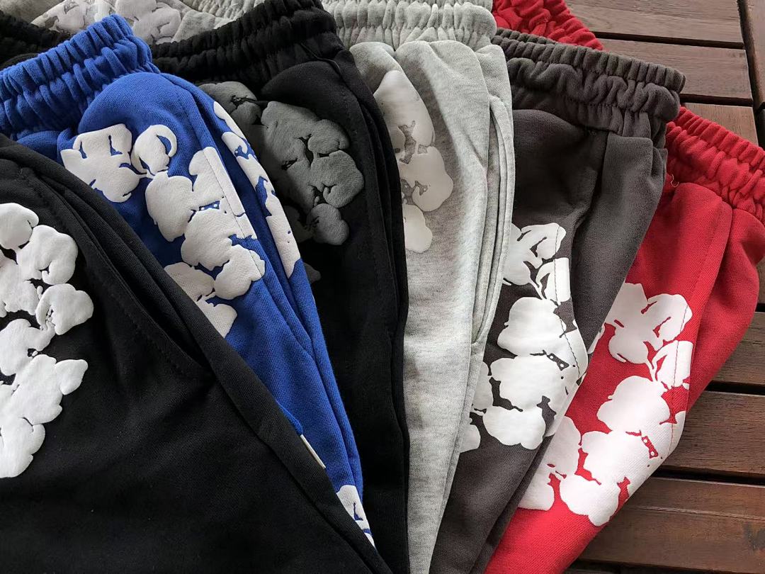 Other TOP~89 PANTS ~99 D🔥N🔥MT 🔥🔥RS T-SHIRT - Image 39