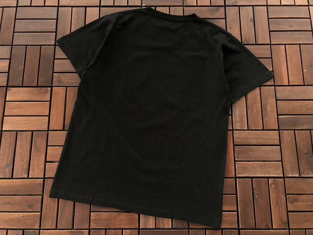 On Running ~95 ICECREAM T-SHIRT 55051857 (Im 185CM 70KG Iwear Size M In The Photo) - Image 26