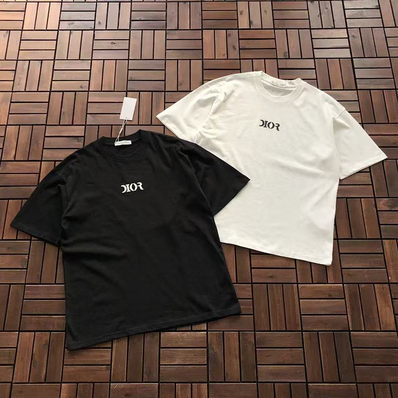 Other ~79 D🔥O🔥 T-SHIRT 55012038 (Im 176CM 58KG Iwear Size M In The Photo), photo 1