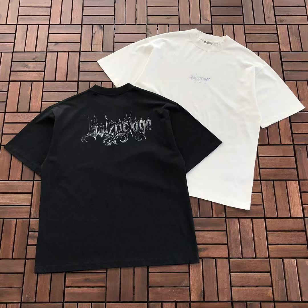Other ~179 B🔥L🔥🔥🔥IA🔥A T-SHIRT 66061112 (Im 185CM 80KG Iwear Size S In The Photo), photo 1