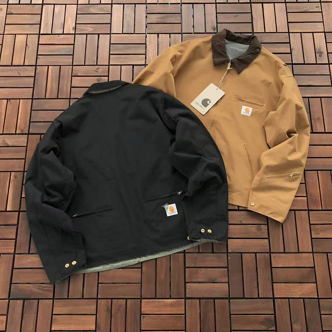 ~269 C🔥RH🔥RTT JACKET 77031939 (Im 185CM 68KG Iwear Size M In The Photo), photo 1