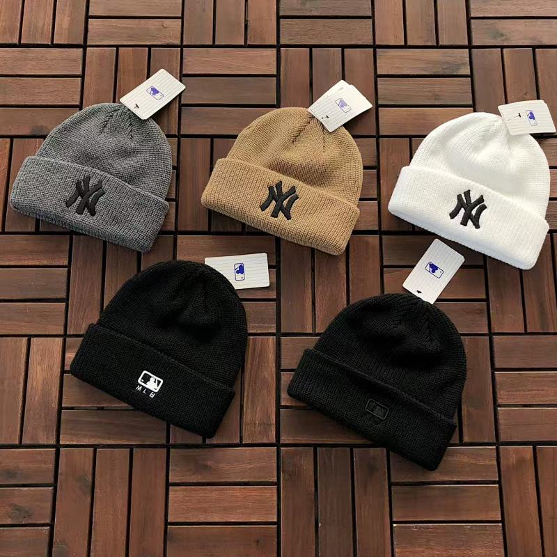 MLB ~66 MLB, photo 1