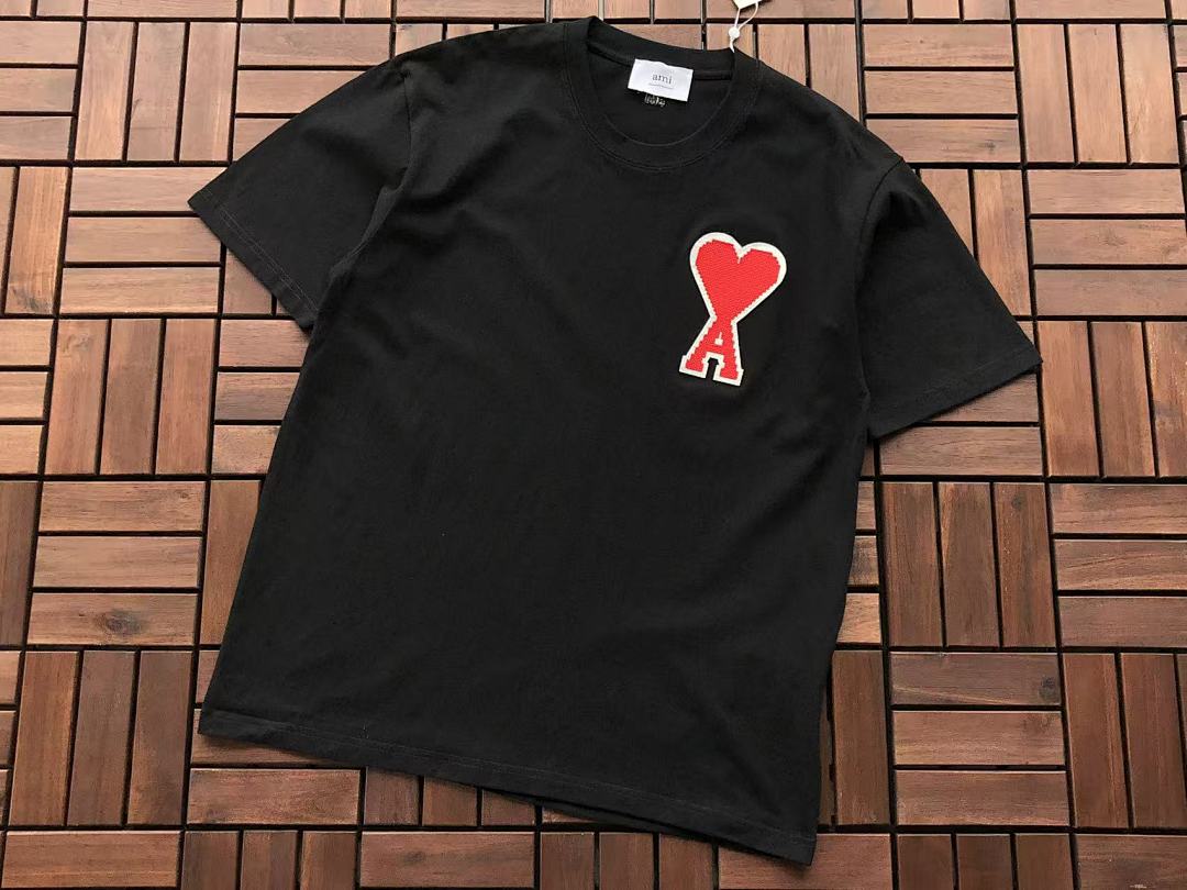 Other ~79 A🔥I T-SHIRT 33122614 (Im 185CM 80KG Iwear Size M In The Photo) - Image 16