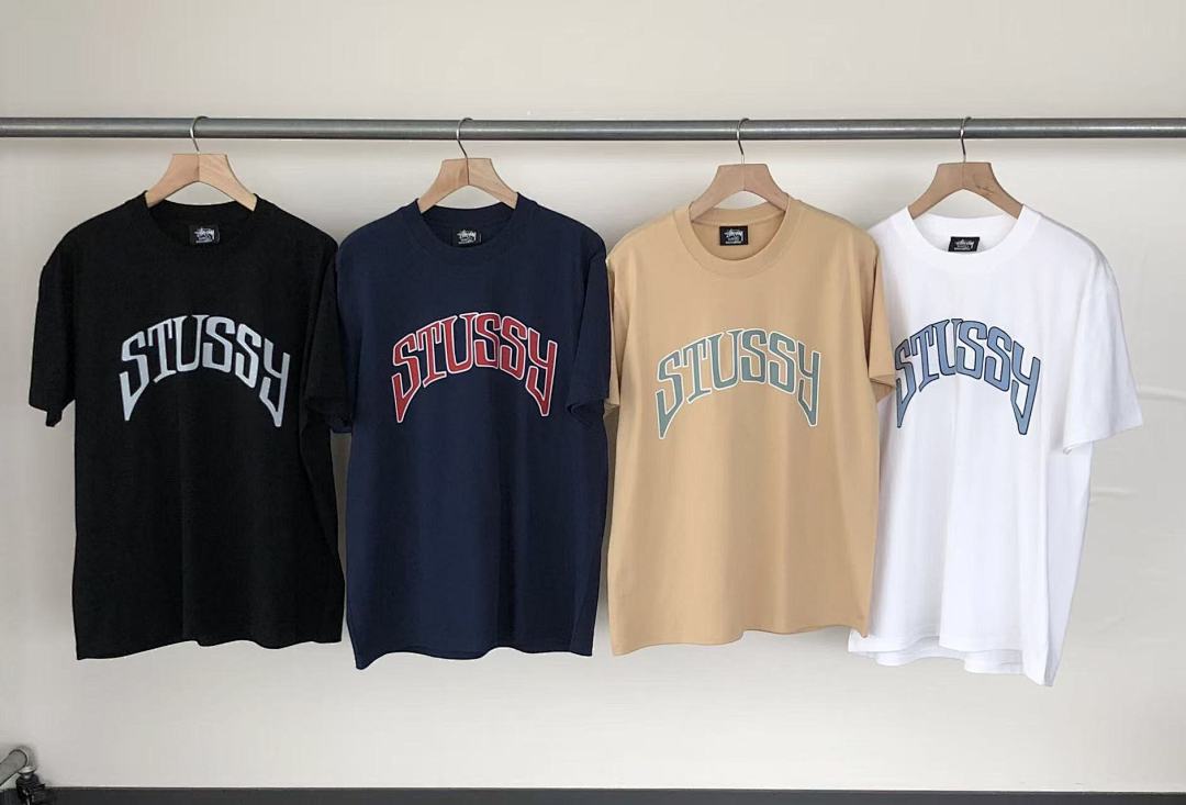 On Running ~79 ST🔥S🔥Y T-SHIRT 55040362 (Im 185CM 80KG Iwear Size L In The Photo) - Image 25