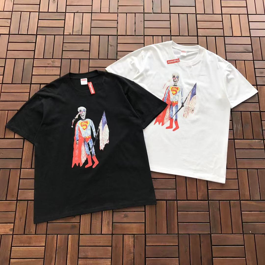Other ~79 S🔥P🔥E🔥E T-SHIRT 77060723 (Im 185CM 70KG Iwear Size M In The Photo), photo 1