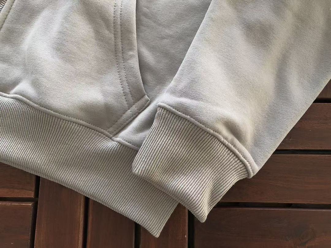 Other ~TOP 169 PANTS 119 BROKEN PLANET HOODIE TROUSERS - Image 17