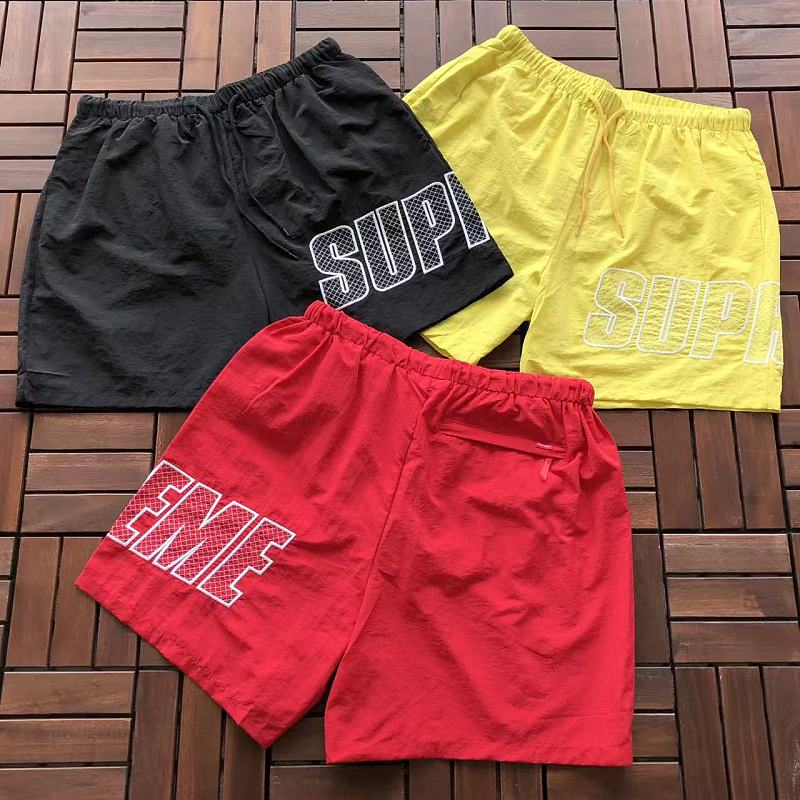 Other ~105 S🔥P🔥E🔥E SHORTS 77050783 (Im 185CM 70KG Iwear Size M In The Photo), photo 1