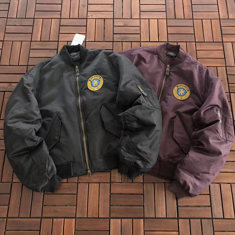 ~249 B🔥L🔥🔥🔥IA🔥A COTTON, photo 1
