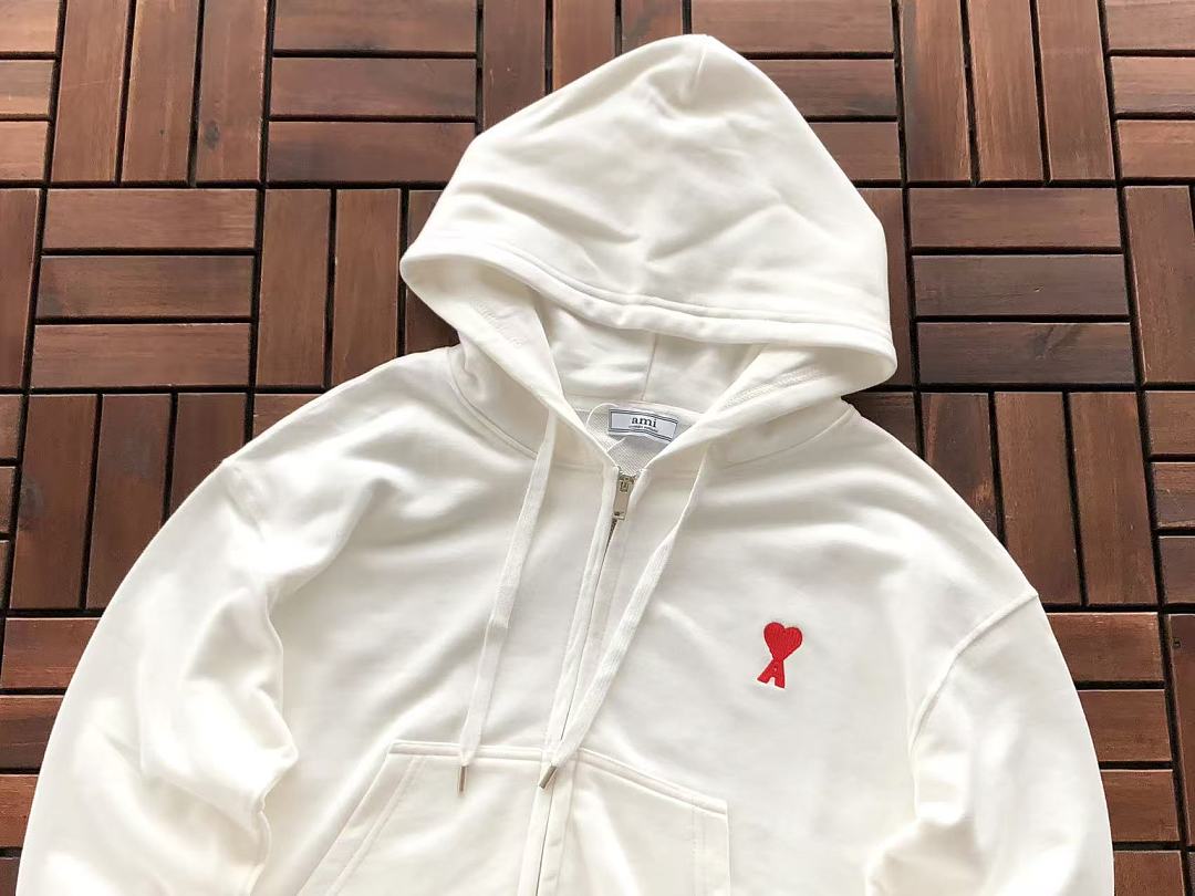 Other ~169 A🔥I HOODIE - Image 8