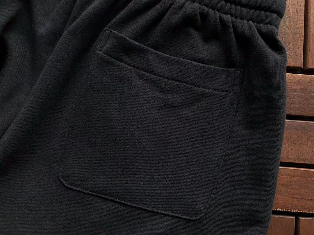 Other ~ 109 A🔥I SHORTS 55033073 (Im 185CM 80KG Iwear Size S In The Photo) - Image 16