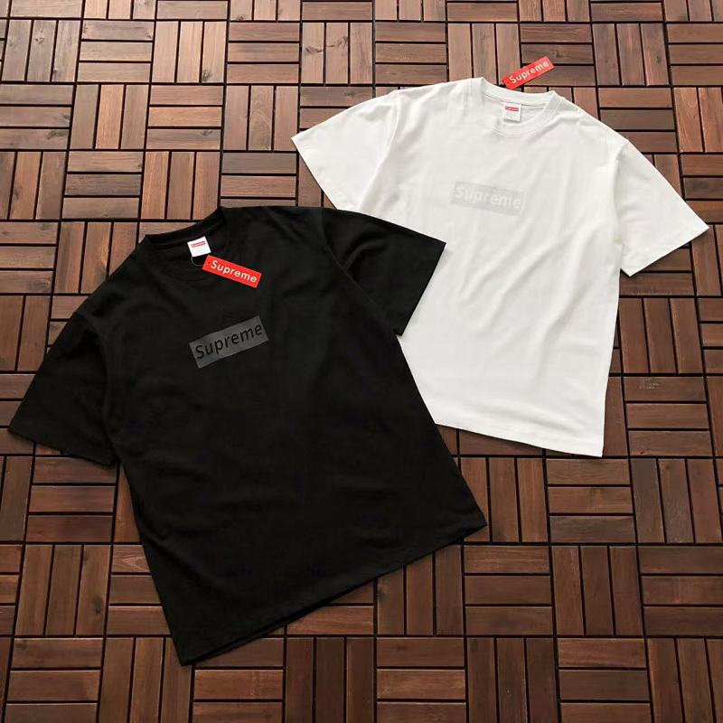 ~89 S🔥P🔥E🔥E T-SHIRT 55011119 (Im 176CM 58KG Iwear Size L In The Photo), photo 1