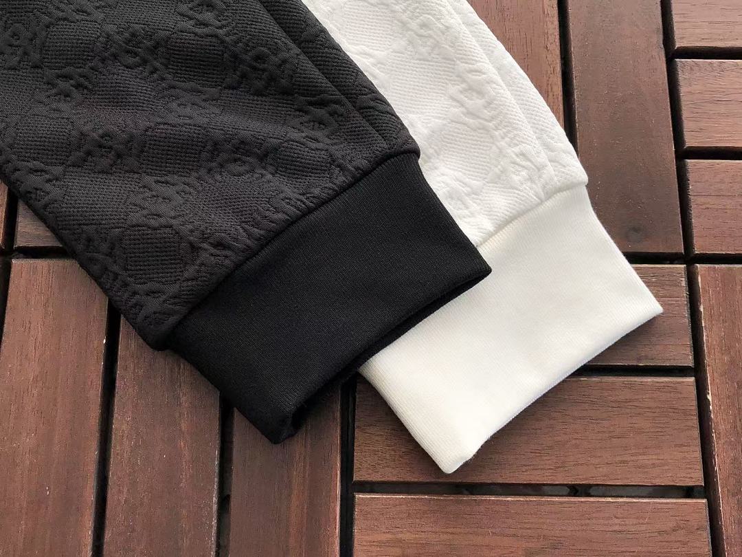 AMIRI ~288 AMIRI SWEATER TROUSERS 55042724 (Im 185CM 80KG Iwear Size L In The Photo) - Image 32