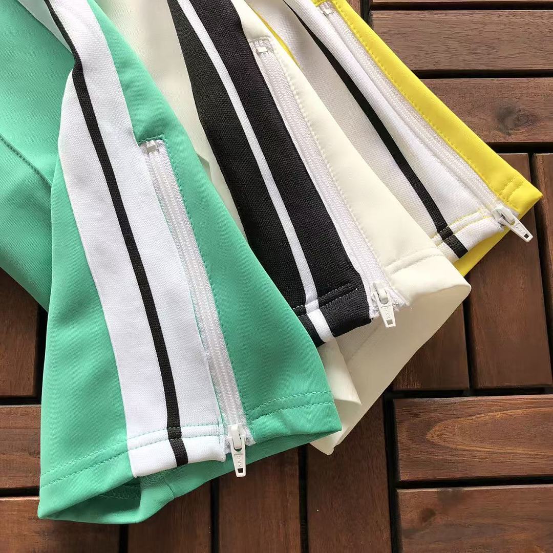 Other ~TOP 115 PANTS 95 P🔥🔥M A🔥G🔥🔥S JACKET - Image 99
