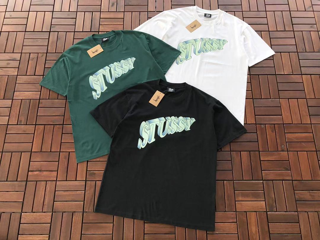 On Running ~79 ST🔥S🔥Y T-SHIRT 55090424 (Im 185CM 70KG Iwear Size XL In The Photo) - Image 5