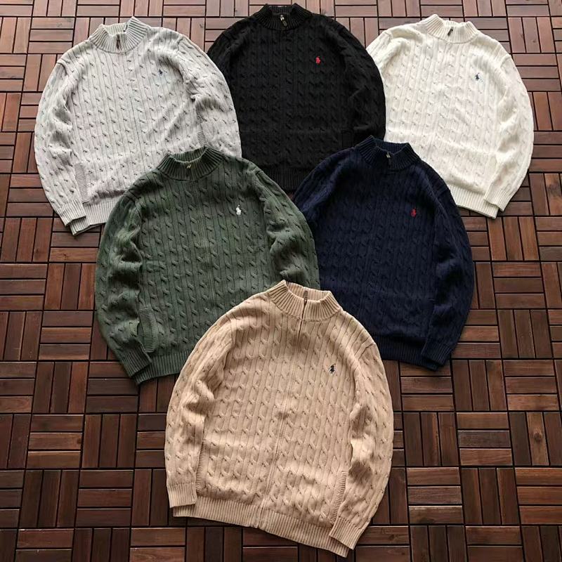 ~149 RA🔥PH🔥AU🔥EN SWEATER, photo 1