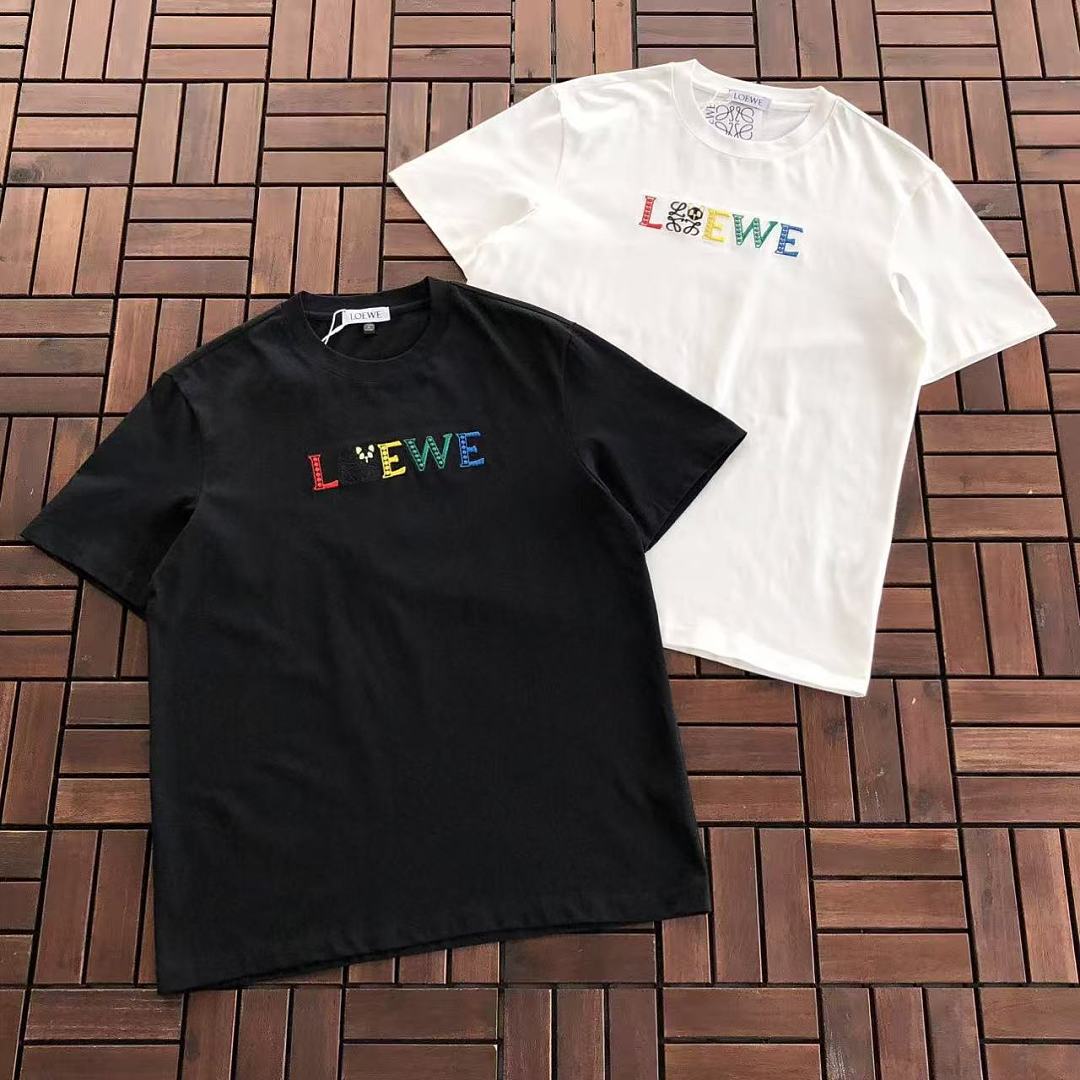 189 L🔥E🔥🔥 T-SHIRT 88070827 (Im 185CM 80KG Iwear Size L In The Photo), photo 1
