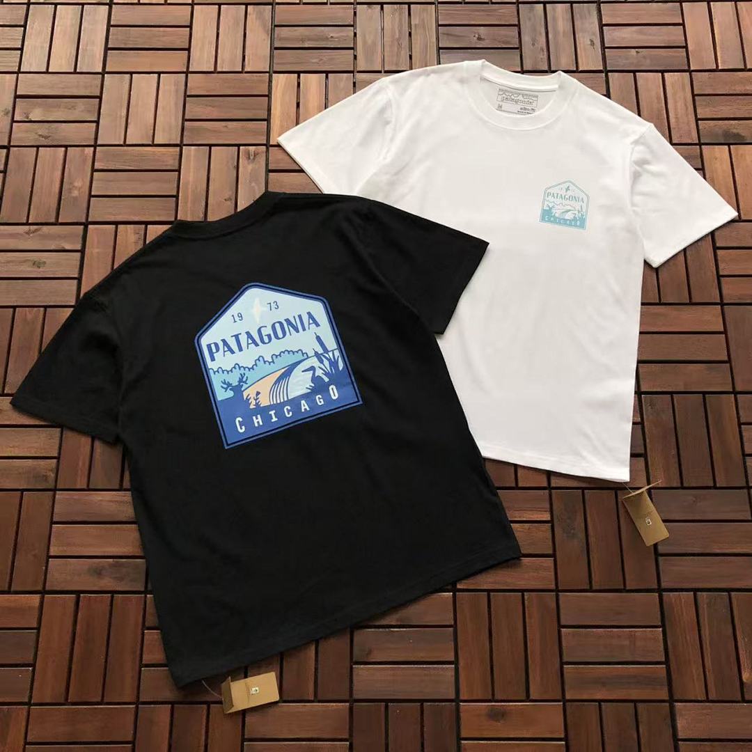 On Running ~79 P🔥TAG🔥N🔥A T-SHIRT 55022583 (Im 180CM 68KG Iwear Size M In The Photo)