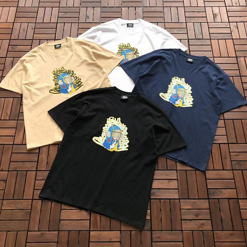 On Running ~79 ST🔥S🔥Y T-SHIRT 55040369 (Im 185CM 80KG Iwear Size L In The Photo), photo 1