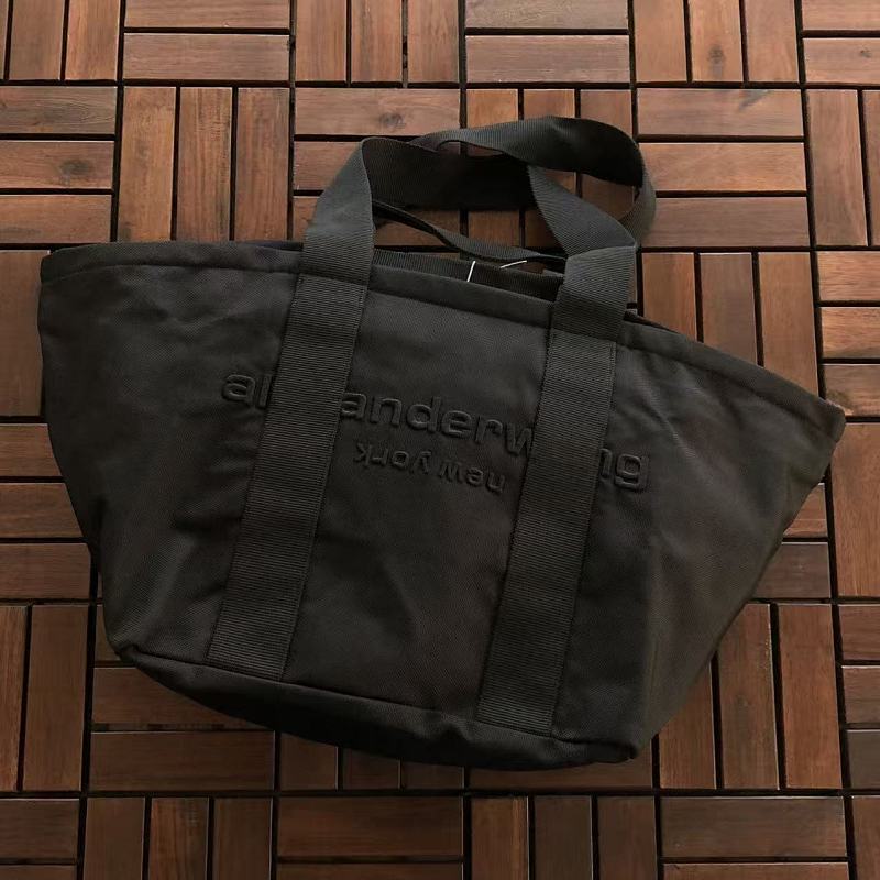Other ~365 A🔥EX🔥🔥D🔥R W🔥NG BAG (Long 65CM* Wide 31CM* High 29CM), photo 1