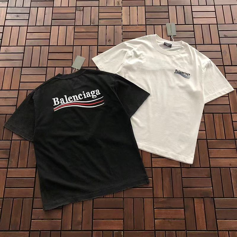 175 B🔥L🔥🔥🔥IA🔥A T-SHIRT 88051440 (Im 185CM 70KG Iwear Size S In The Photo), photo 1