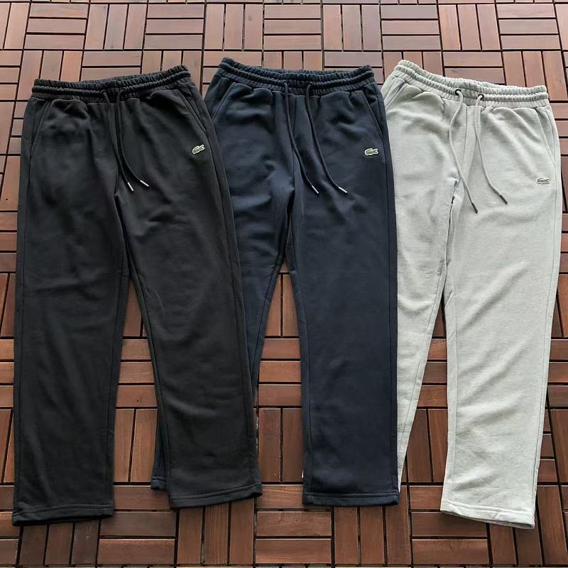 Other ~125 L🔥C🔥ST🔥 TROUSERS 66060810 (Im 185CM 70KG Iwear Size L In The Photo), photo 1