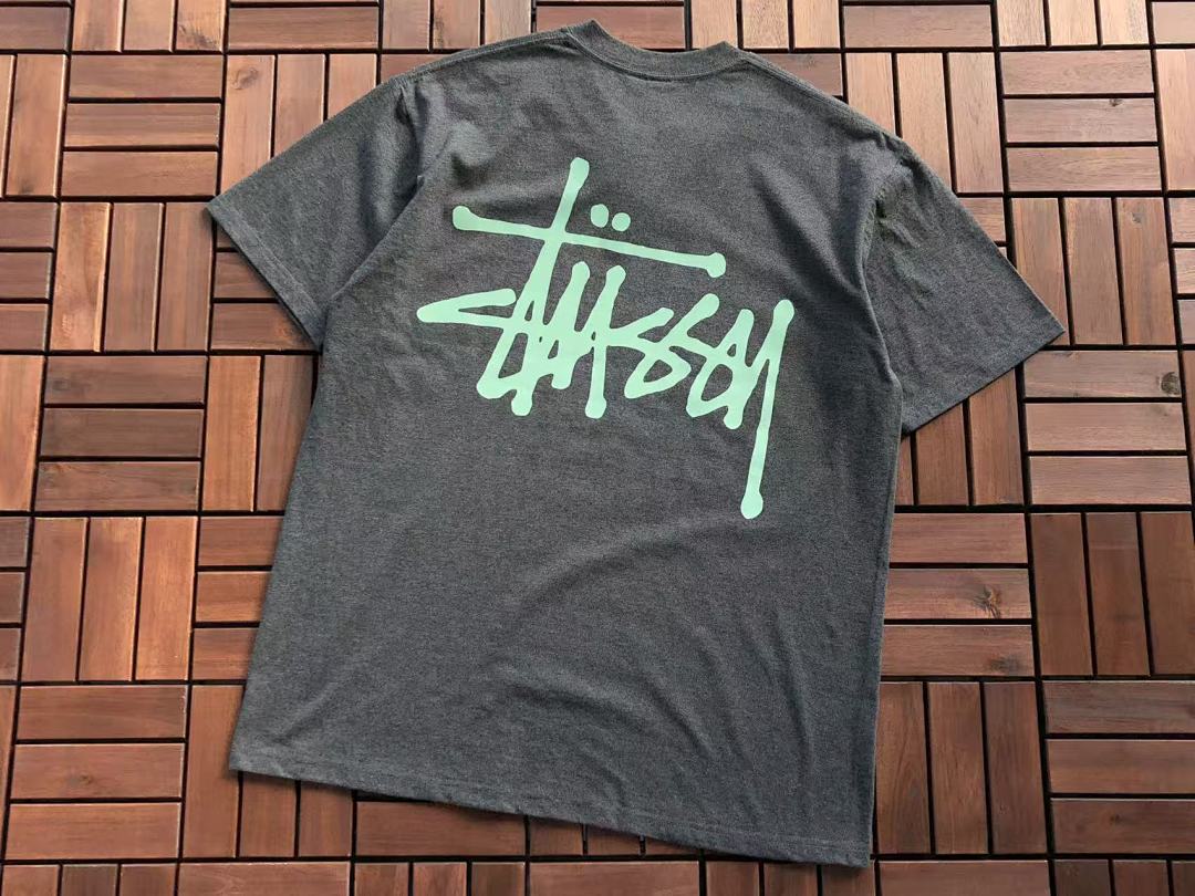 On Running ~79 ST🔥S🔥Y T-SHIRT 11110531 (Im 185CM 70KG Iwear Size L In The Photo) - Image 46