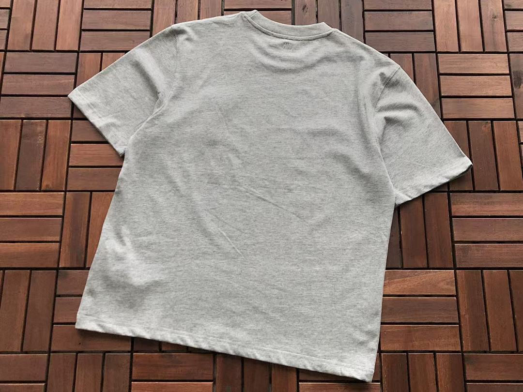 Other 125 A🔥I T-SHIRT 88033114 (Im 176CM 58KG Iwear Size S In The Photo) - Image 13